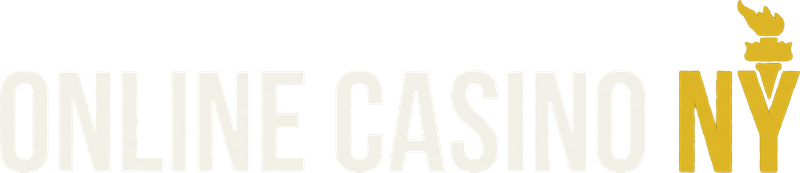 Online Casino NY