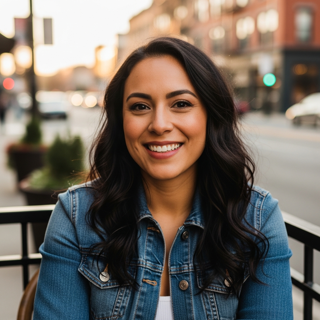 New York Online Casinos