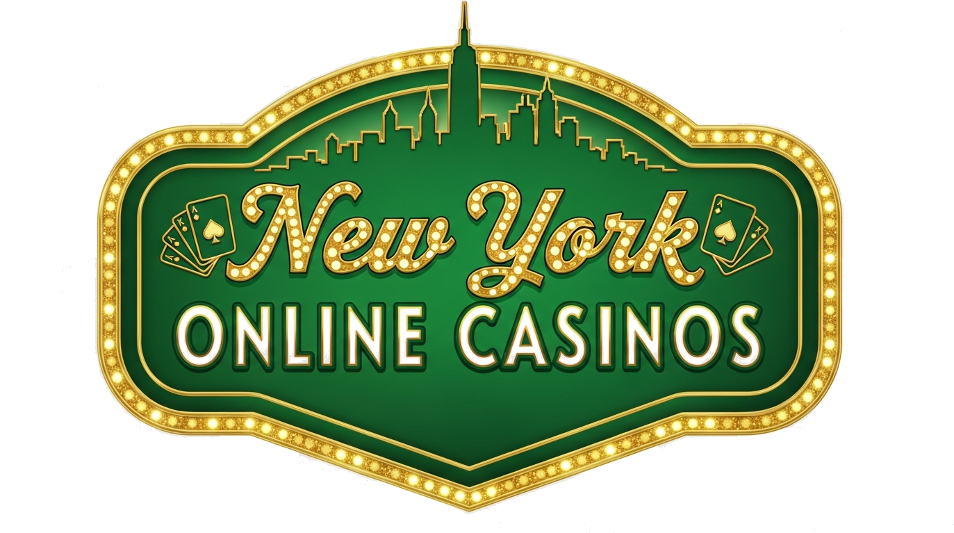 New York Online Casinos